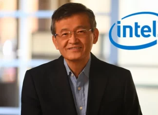 El nuevo CEO de Intel predica con el ejemplo nuevo ceo de intel Lip-Bu Tan