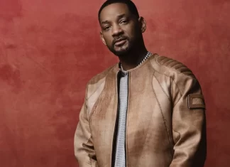 Will Smith anuncia su primer álbum en 20 años, basado en una historia real will smith regresa a la musica