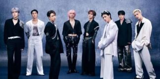 ATEEZ regresa a CDMX en 2025 con su gira mundial ‘IN YOUR FANTASY’ ATEEZ regresa a CDMX en 2025 con su gira mundial IN YOUR FANTASY