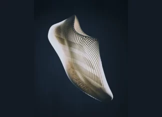 Adidas confirma lanzamiento de tenis en 3D a nivel mundial Adidas confirma lanzamiento de tenis en 3D a nivel mundial