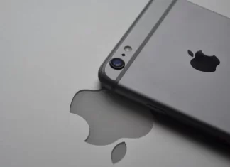 Apple planea trasladar a la India el ensamblaje del iPhone Apple planea trasladar a la India el ensamblaje del iPhone
