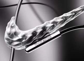 Así luce la medalla del Medio Maratón Nike CDMX 2025 Así luce la medalla del Medio Maratón Nike CDMX 2025