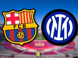 Barcelona e Inter se enfrentan en una semifinal de Champions cargada de historia, tensión y ambición Barcelona vs Inter de Milán