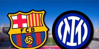 Barcelona e Inter se enfrentan en una semifinal de Champions cargada de historia, tensión y ambición Barcelona vs Inter de Milán