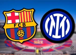 Barcelona e Inter se enfrentan en una semifinal de Champions cargada de historia, tensión y ambición Barcelona vs Inter de Milán