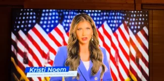Campaña antinmigrante de EU se transmite en TV abierta mexicana Campaña antinmigrante de EU se transmite en TV abierta mexicana