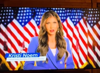 Campaña antinmigrante de EU se transmite en TV abierta mexicana Campaña antinmigrante de EU se transmite en TV abierta mexicana