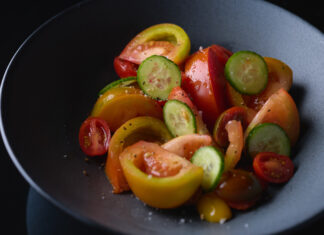 Gran Café Victoria lanza catering personalizado para eventos en CDMX catering gran cafe victoria