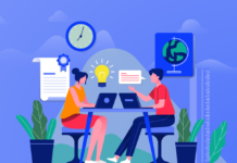 Cómo el coaching transforma la salud de los colaboradores y potencia los resultados en su trabajo Cómo el coaching transforma la salud de los colaboradores y potencia los resultados en su trabajo