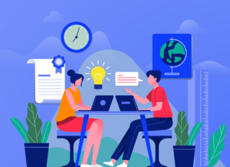 Cómo el coaching transforma la salud de los colaboradores y potencia los resultados en su trabajo Cómo el coaching transforma la salud de los colaboradores y potencia los resultados en su trabajo