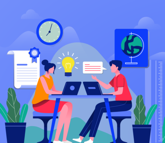 Cómo el coaching transforma la salud de los colaboradores y potencia los resultados en su trabajo Cómo el coaching transforma la salud de los colaboradores y potencia los resultados en su trabajo