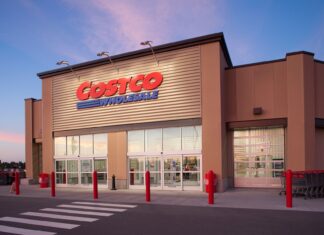 ¿Costco cierra tiendas en México? Esto es lo que sabemos Costco cierra tiendas en México Esto es lo que sabemos