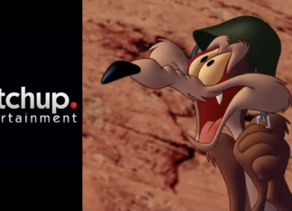 ‘Coyote vs. Acme’: La película rescatada por Ketchup Entertainment llegará a los cines Coyote vs. Acme La película rescatada por Ketchup Entertainment llegará a los cines