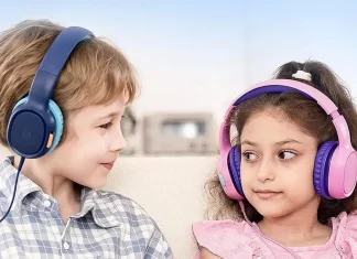 ¡Regalos sin límites! Creditea Pay lanza campaña KIDS para consentir a los niños este abril sin pago inicial Creditea Pay lanza la campaña KIDS 2025