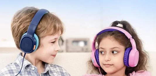 ¡Regalos sin límites! Creditea Pay lanza campaña KIDS para consentir a los niños este abril sin pago inicial Creditea Pay lanza la campaña KIDS 2025