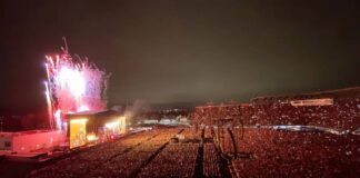 ¿Cuáles son los peores y mejores lugares del estadio GNP? Cuáles son los peores y mejores lugares del estadio GNP