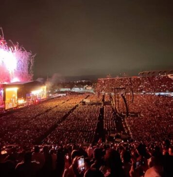 ¿Cuáles son los peores y mejores lugares del estadio GNP? Cuáles son los peores y mejores lugares del estadio GNP
