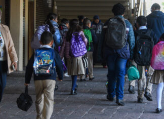 ¿Cuánto Duran las Vacaciones de Semana Santa 2025? Cuánto Duran las Vacaciones de Semana Santa 2025