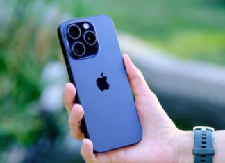 ¿Cuánto costará el iPhone con los aranceles de Trump? Cuánto costará el iPhone con los aranceles de Trump