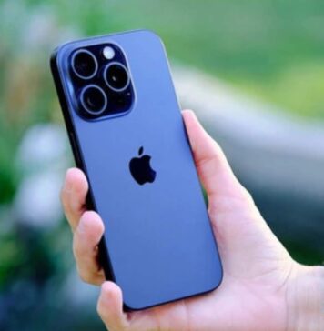 ¿Cuánto costará el iPhone con los aranceles de Trump? Cuánto costará el iPhone con los aranceles de Trump