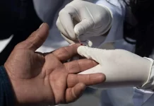 ¿Dónde hacen pruebas de VIH GRATIS en CDMX? Dónde hacen pruebas de VIH GRATIS en CDMX