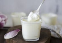 Yogurth: Beneficios, riesgos y las mejores opciones disponibles en México El yogurth es bueno o malo