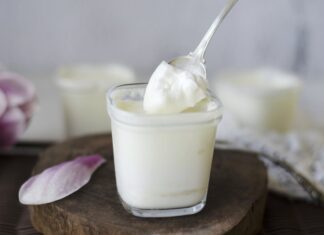 Yogurth: Beneficios, riesgos y las mejores opciones disponibles en México El yogurth es bueno o malo