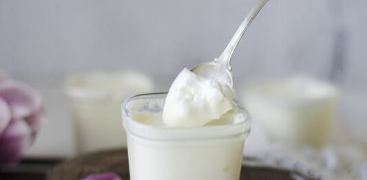 Yogurth: Beneficios, riesgos y las mejores opciones disponibles en México El yogurth es bueno o malo