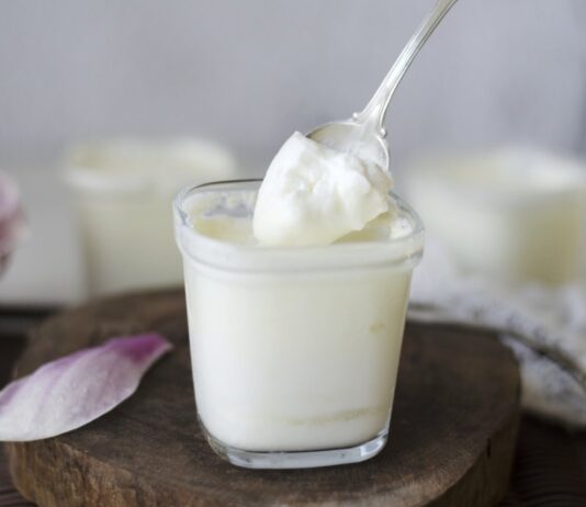 Yogurth: Beneficios, riesgos y las mejores opciones disponibles en México El yogurth es bueno o malo