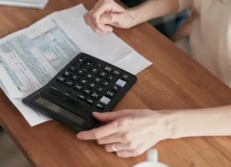 ¿En cuánto tiempo me borran del Buró de Crédito? En cuánto tiempo me borran del Buró de Crédito