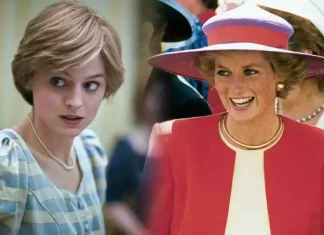 Harry y Netflix: Un documental sobre Diana en el 30º aniversario de su muerte Harry y Netflix Un documental sobre Diana en el 30 aniversario de su muerte