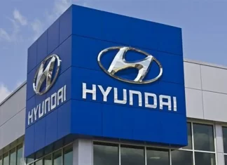 Hyundai mueve producción de México a EU Hyundai mueve producción de México a EU