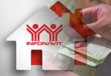 Infonavit 2026: cómo obtener hasta 163 mil pesos para remodelar tu casa con Mejoravit Solo para Ti Infonavit garantiza protección a los ahorros de los trabajadores