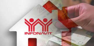 Infonavit garantiza protección a los ahorros de los trabajadores Infonavit garantiza protección a los ahorros de los trabajadores