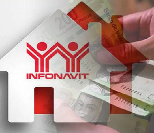 Infonavit garantiza protección a los ahorros de los trabajadores Infonavit garantiza protección a los ahorros de los trabajadores
