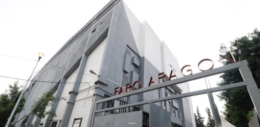 ¡Inscríbete a los talleres gratuitos en los FAROS de la CDMX! Inscríbete a los talleres gratuitos en los FAROS de la CDMX
