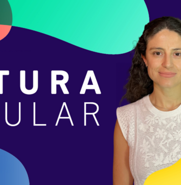 Cultura Circular: Festivales como agentes de cambio en la agenda climática Isabel Gil de British Counsil