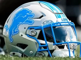 La NFL anuncia a los protagonistas para el juego del Salón de la Fama 2025 La NFL anuncia a los protagonistas para el juego del Salón de la Fama 2025