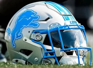 La NFL anuncia a los protagonistas para el juego del Salón de la Fama 2025 La NFL anuncia a los protagonistas para el juego del Salón de la Fama 2025