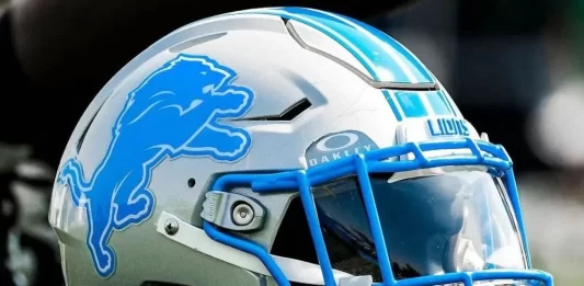 La NFL anuncia a los protagonistas para el juego del Salón de la Fama 2025 La NFL anuncia a los protagonistas para el juego del Salón de la Fama 2025