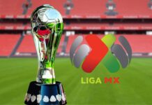 Autoridad antimonopolio investiga la suspensión del ascenso y descenso en el futbol mexicano Liga MX Los siete equipos que ya están eliminados del Clausura 2025