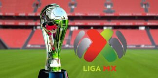 Liga MX Los siete equipos que ya están eliminados del Clausura 2025 Liga MX Los siete equipos que ya están eliminados del Clausura 2025