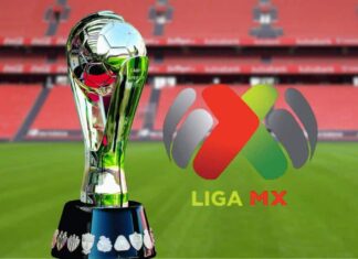 Liga MX Los siete equipos que ya están eliminados del Clausura 2025 Liga MX Los siete equipos que ya están eliminados del Clausura 2025
