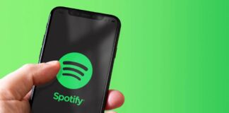 Los podcasts más escuchados en Spotify México hoy Los podcasts más escuchados en Spotify México hoy