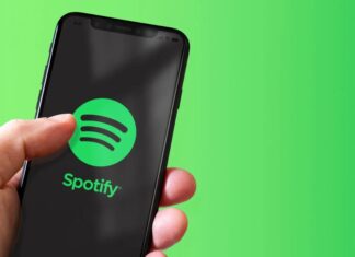 Los podcasts más escuchados en Spotify México hoy Los podcasts más escuchados en Spotify México hoy