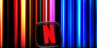 México entre los países con más suscriptores de Netflix México entre los países con más suscriptores de Netflix