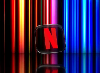 México entre los países con más suscriptores de Netflix México entre los países con más suscriptores de Netflix