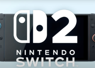 Nintendo Switch 2 llegará a México el 5 de junio Nintendo Switch 2 llegará a México el 5 de junio