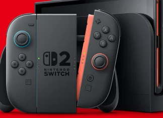 Nintendo Switch 2: Posible aumento de precio debido a aranceles y costos de producción Nintendo_Switch 2 Mexico
