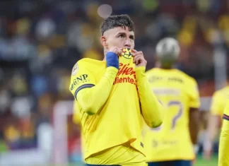 Pachuca vs América no será transmitido por Tubi Pachuca vs América no será transmitido por Tubi